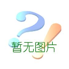 忻州自媒体营销的方式 山西云荫科技供应